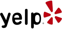 Yelp