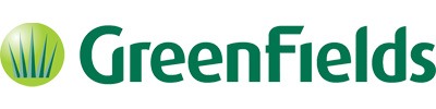 Green Fields Turf