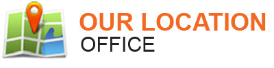 Our location