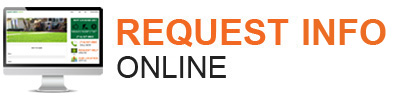 Request information