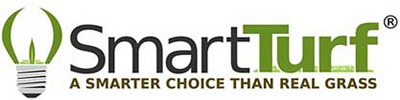 Smart Turf