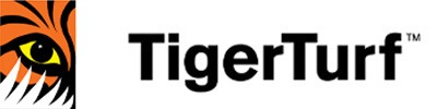 Tiger Turf